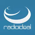 Radio Ideal - AM 1130